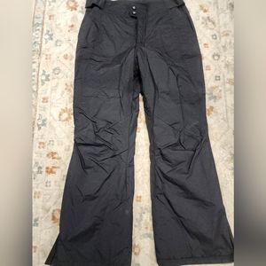 Columbia Snow pants